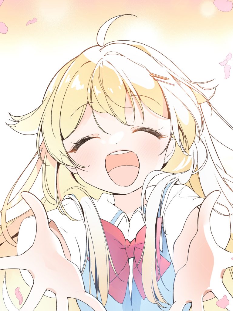 2感情を伝えるコミック
