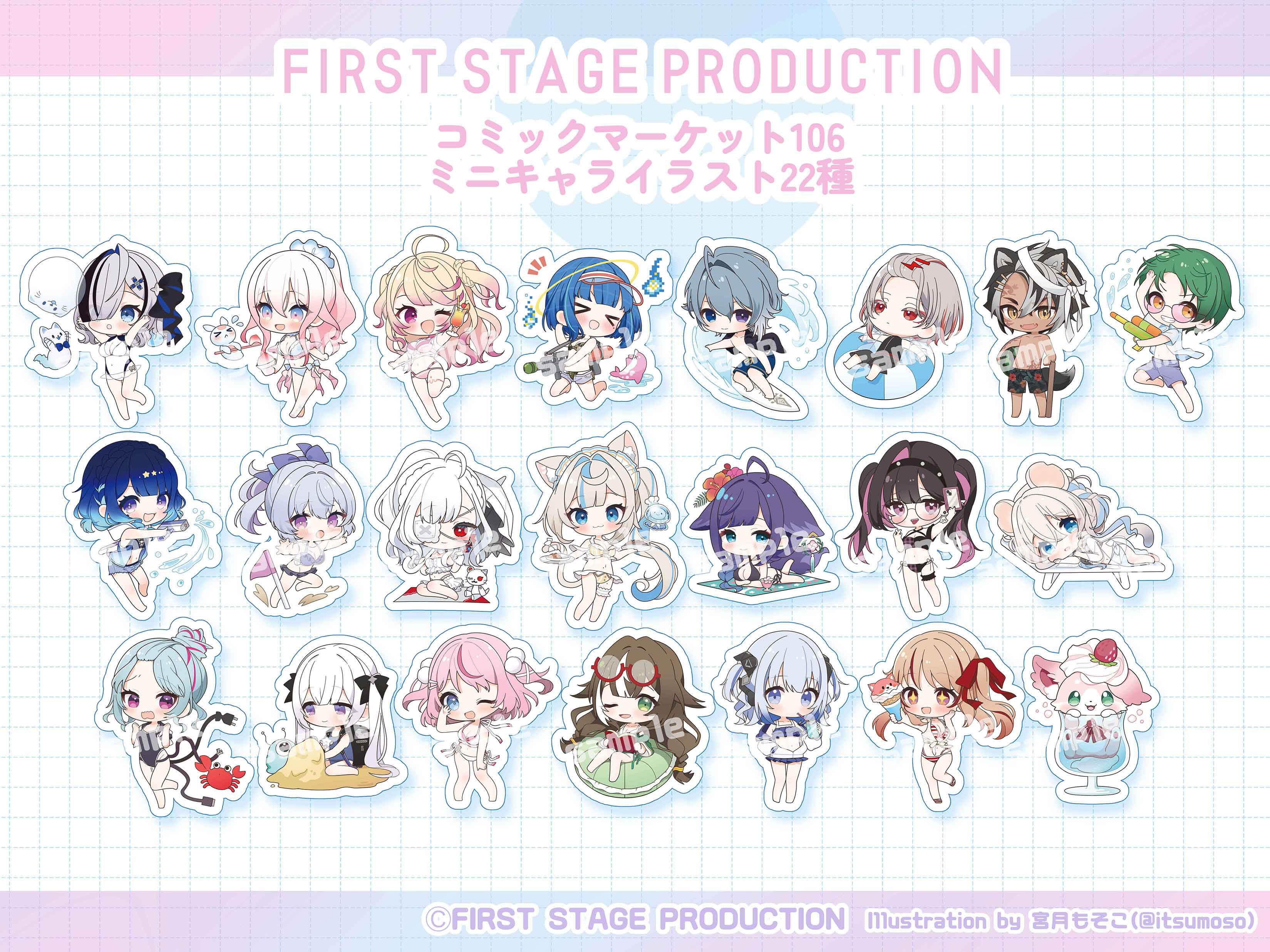 【中古】 ザ・キャラクター カット・イラストカタログ/大泉書店/キャラクタープロジェクト 中古】 ザ・キャラクター カット・イラストカタログ/大泉書店